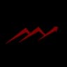 RAR TRADING